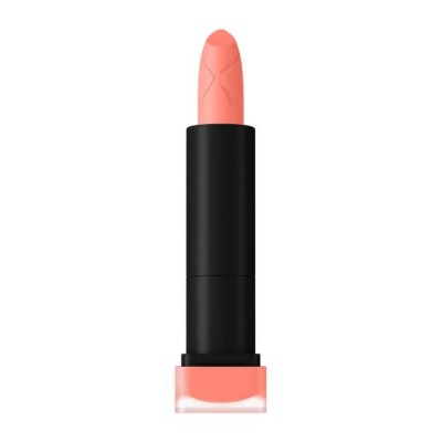 Max Factor Coulor Elixir Matte Lipstick 10 Sunkiss