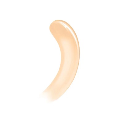 LOREAL CORRECTOR ACCORD PERFECT EYE CR-D