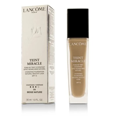 LAN MAQ TEINT MIRACLE 30 ML 984