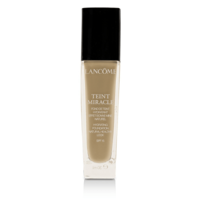 LAN MAQ TEINT MIRACLE 30 ML 984