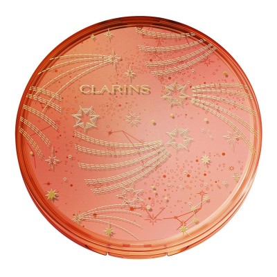 CLR POLVOS COMPACTOS BRONZ.COMP.ED.L 24