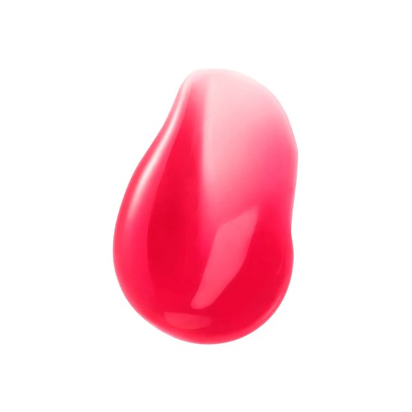 BJ LABIAL HEALTHY MIX LIP OIL