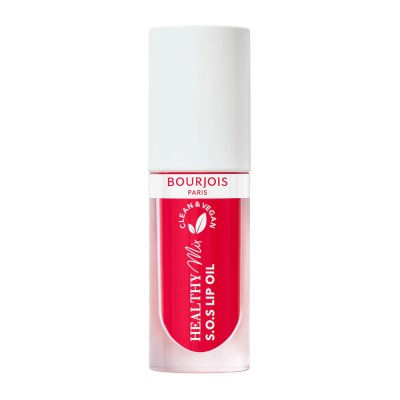 BJ LABIAL HEALTHY MIX LIP OIL