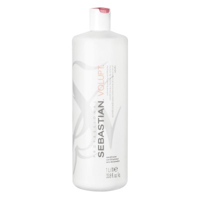 Sebastian Professional Volupt Volume Boosting Conditioner 1000ml