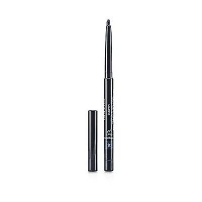 Chanel Stylo Yeux Waterproof 30-Marine