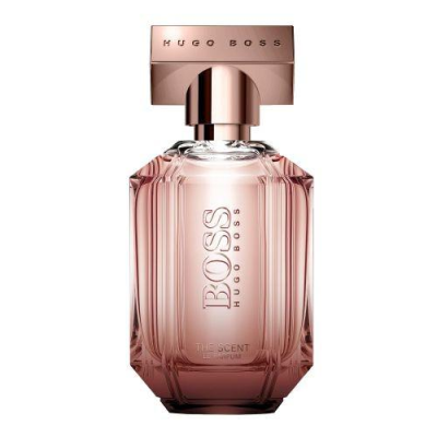 Hugo Boss The Scent Her Le Parfum 50ml