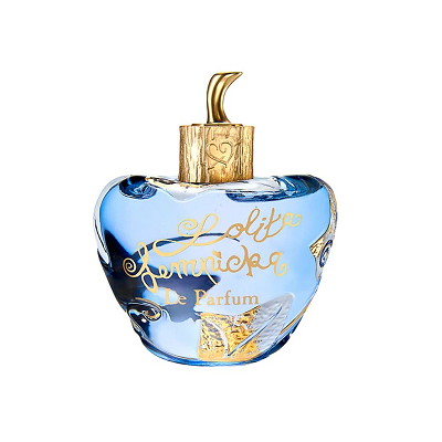 Lempicka Le Parfum Epv 30ml