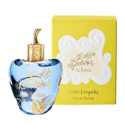 Lempicka Le Parfum Epv 30ml
