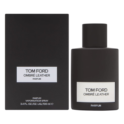 Tom Ford Ombre Leather Parfum 100ml