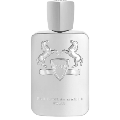 Parfums de Marly Pegasus Epv 75ml