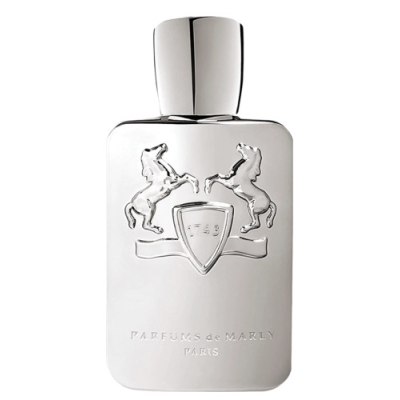 Parfums de Marly Pegasus Epv 125ml