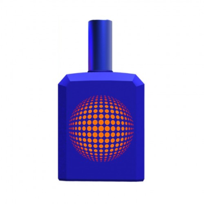 Histoires de Parfums Blue 1.6 120ml