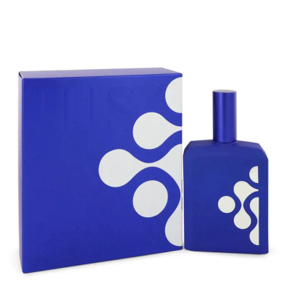 Histoires de Parfums Blue 1.4 120ml