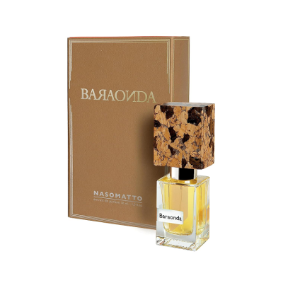 Nasomatto Baraonda Extrait Parfum 30ml