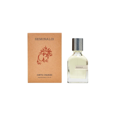 Orto Parisi Seminalis Parfum 50ml