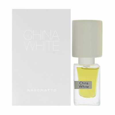 Nasomatto China White Extrait Parfum