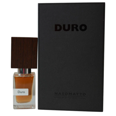 Nasomatto Duro Extrait Parfum 30ml