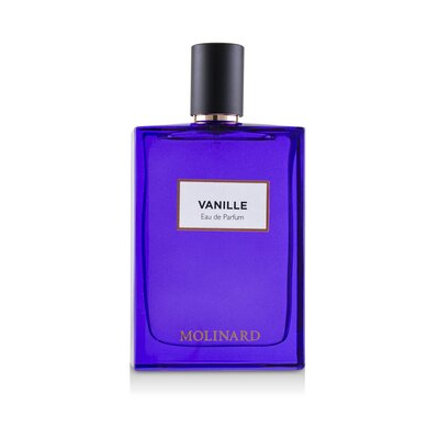 Molinard Vanille Epv 75ml