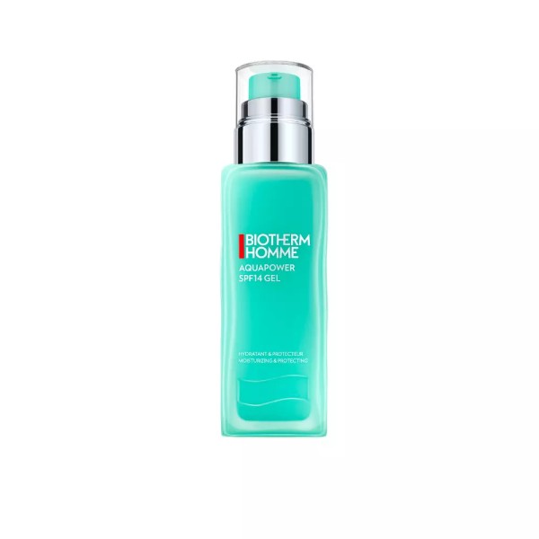 BIOTHERM AQUAPOWER SPF 14 75ML