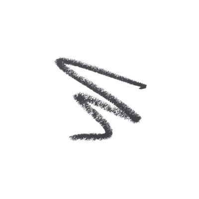 ESTEE LAUDER DOUBLE WEAR WATERPROOF EYELINER NOIR 1UN