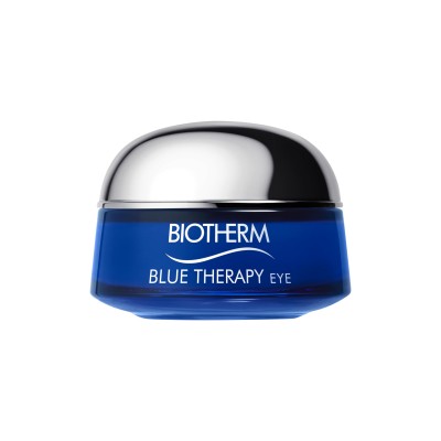 BIOTHERM BLUE THERAPY CREMA DE OJOS 15ML