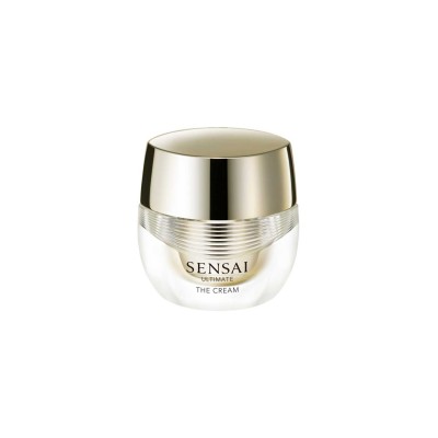 Sensai Ultimate The Cream Refill 40ml