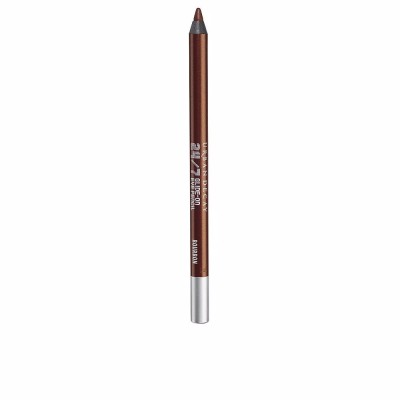 Urban Decay 24-7 Glide On Eye Pencil Stash