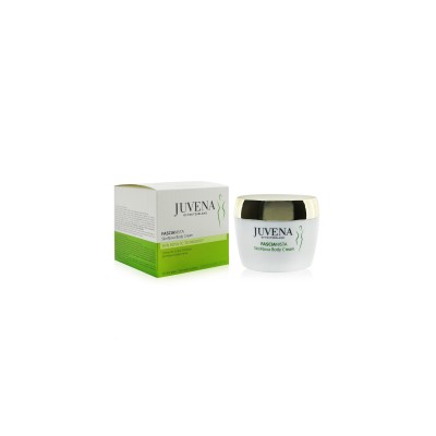 Juvena Fascianista Body Cream 200ml