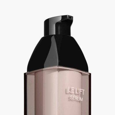 Chanel Le Lift Serum 30ml