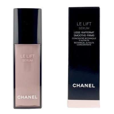 Chanel Le Lift Serum 30ml