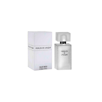 Perles De Lalique Eau De Perfume Spray 100ml