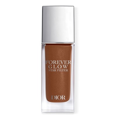 DIOR FOREVER GLOW STAR FILTER BRILLO DE LABIOS 8N 30ML