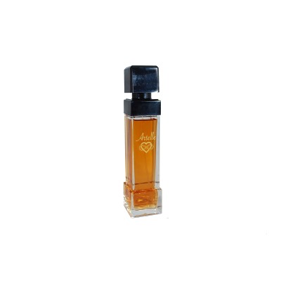 ARTELLE SHANDARA WOMAN EAU DE TOILETTE 100ML VAPORIZADOR