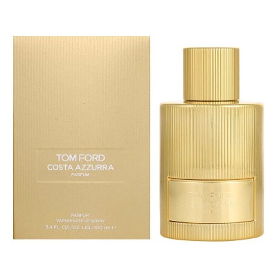 Tom ford costa azzurra parfum 100ml