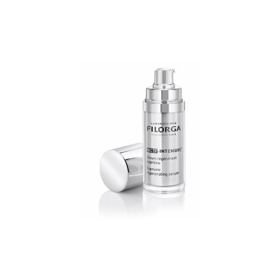 Filorga ncef intensive sr 30ml