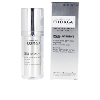 Filorga ncef intensive sr 30ml