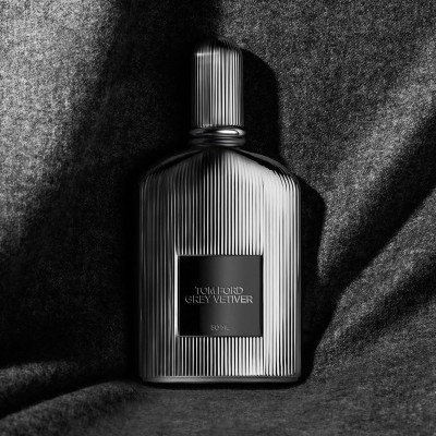 Tom ford grey vetiver epv 100ml