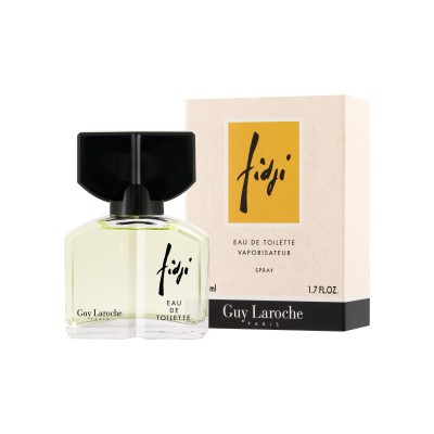 Guy laroche fidji epv 50ml