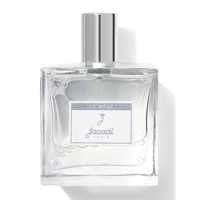 Jacadi Eau De Soin Bebe 100ml