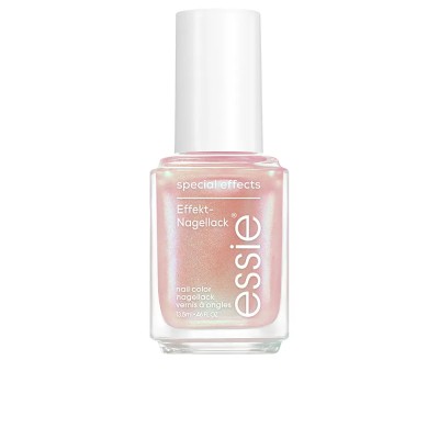 Essie Special Effects Esmalte De Uñas 17-Gilde 13,5ml