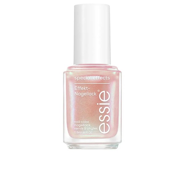 Essie Special Effects Esmalte De Uñas 17-Gilde 13,5ml