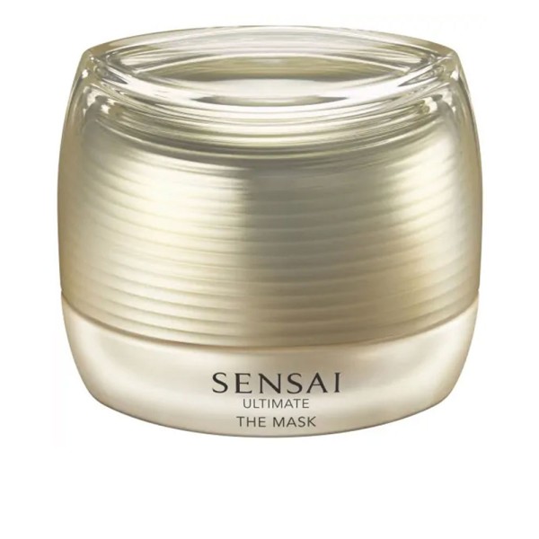 Sensai Ultimate La Mascarilla 75 Ml