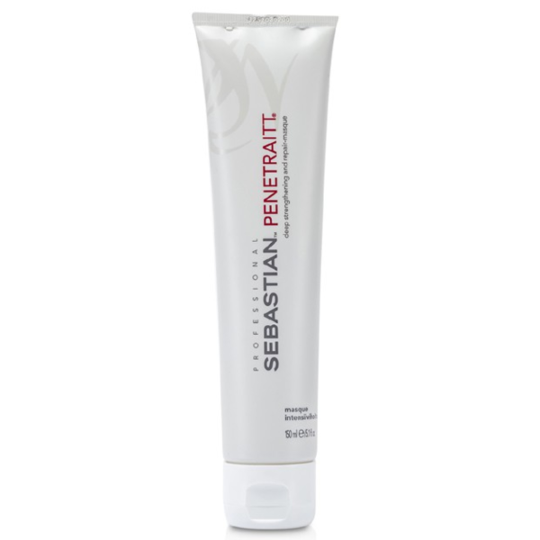 Wella Penetraiit Strengthening Hair Mask 150ml