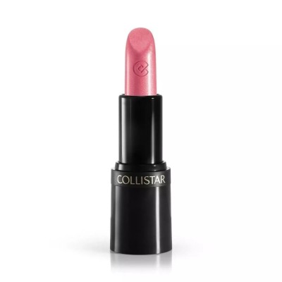 Collistar Rossetto Puro Barra De Labios 25-Rosa Perla