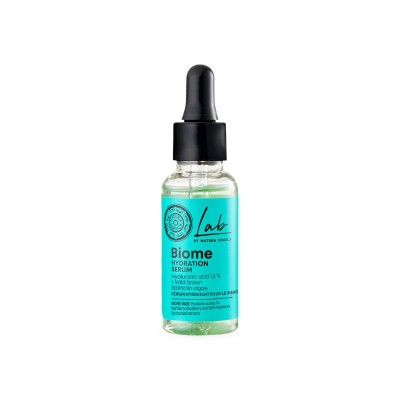 DYAL HYDRATION SERUM 30ML