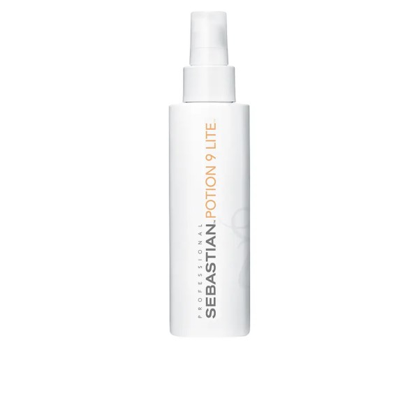 Sebastian Professional Sebastian Potion 9 Lite Treatment Styler 150ml