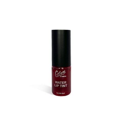 Glam Of Sweden Water Lip Tint Berry 8ml