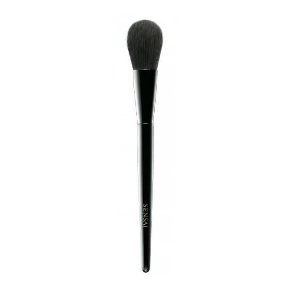 SEN CHEEK BRUSH