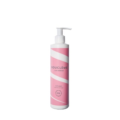 Bouclème Curls Redefined Crema Para Rizos 300ml