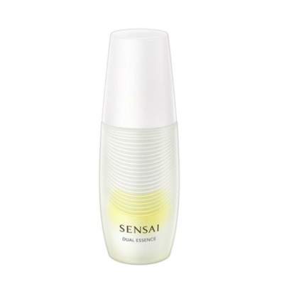 SENSAI DUAL ESENCIA 30ML